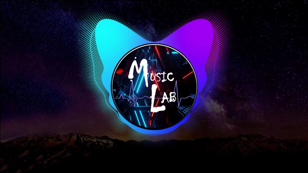 Roses The Chainsmokers ft. Rozes (Bass Boosted) YouTube