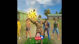 Raistar bena gaw ka sarpanch 🏡#shortvideo