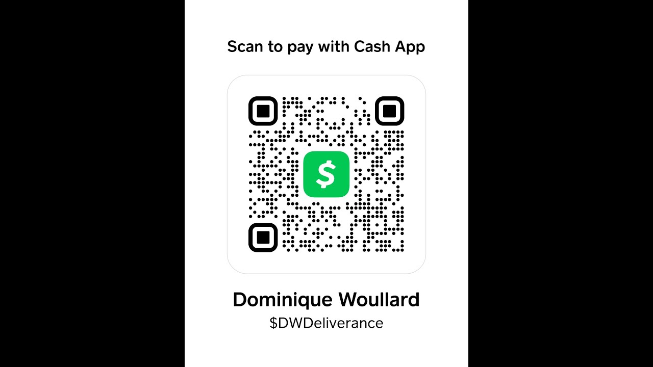 Wod Book READ video1009504315