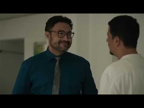 Film Indonesia full movie' Belum Ada Judul 
