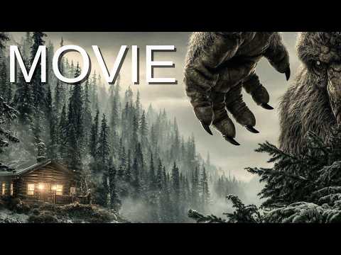 🔥 Don’t Watch Alone! Nightbeasts – The Horror Movie Everyone’s Whispering About