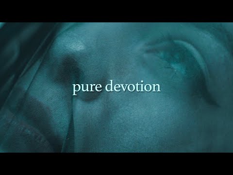 bloodinwater - Pure Devotion [Music Video]