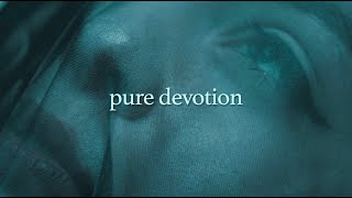 Bloodinwater - Pure Devotion