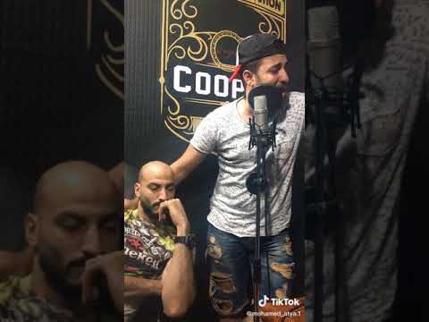 حاله واتس انا بمدح نبي زين وبوحد الواحد