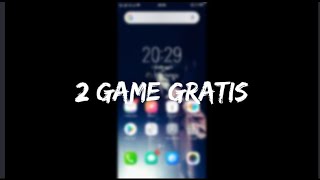 2 GAME GRATIS OFFLINE PASTI ADA DI ANDROID KALIAN!!!!!! screenshot 5