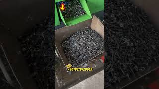Drywall Screws Production, what is your favorite screw?