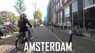 Best of #ASOT889 | Orkidea – Forward Forever, Paul Van Dyk \u0026 Alex M.O.R.P.H. – Voyager