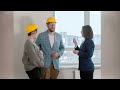 Living Trust vs Revocable Trust Explained | Are They the Same Thing?