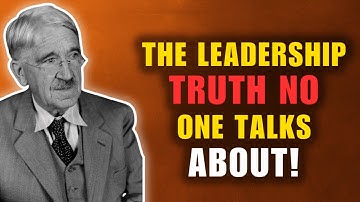 Lead with Logic: The Power of Pragmatism in Decision Making