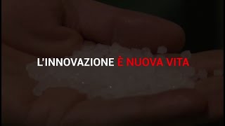 Che Cos Linnovazione