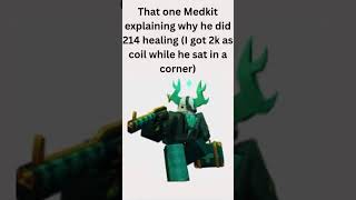 These medkits bro #roblox #medkit #phighting #newgen These medkits bro #roblox #medkit #phighting #newgen