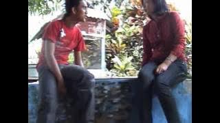 MODIETI (MAYER ANGIO)