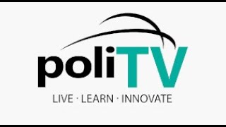 Portal Rasmi Politeknik Port Dickson  Penjana Utama Modal Insan 