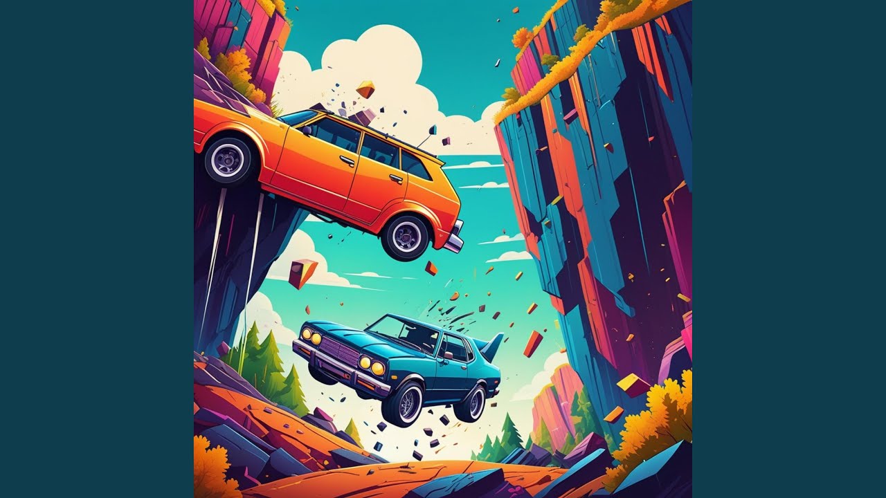 Falling Through the Cracks