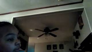 Dogcraft Special Edition Wink's Destiny Chapter 1 Wink's Bully and Crush (For @stacyplays)