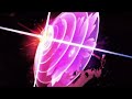 Pop Smoke â Invincibleï Slowed â Reverbï š Pop Smoke â Invincibleï Slowed â Reverbï š