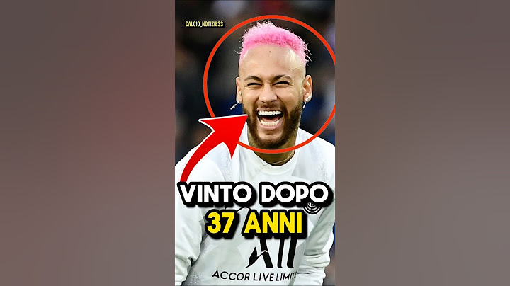 😨è impossibile vincere dentro questo stafio? #calcio #football #sports