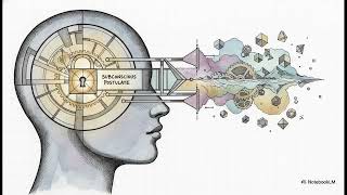 THE ARCHITECT'S CODE: How Boolean Logic and Quantum Semantics Script the Physical Universe