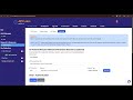 Localhost ngrok access apilabs ai Dev Mode apilabs.ai