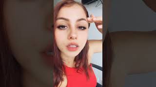 Bigo Live Pretty Girls Live Stream