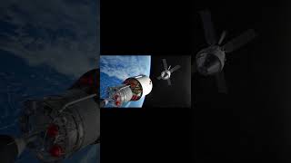 ARTEMIS II !!!!