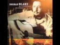 Norman Blake - Railroad Blues