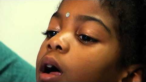 Dynamic Display Devices − Access