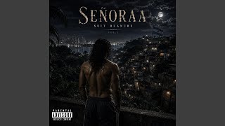 Chanson Française - Señoraa