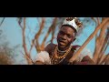 Sky Dollar Ndeikata Imbeba Official Video Sky Dollar Ndeikata Imbeba Official Video