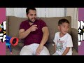 90's Drone | Fun With Family