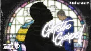 Rod Wave - Poison