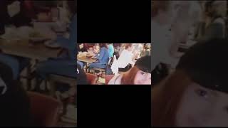 Arci Munoz Instagram Stories