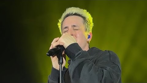 way after forever - vaultboy