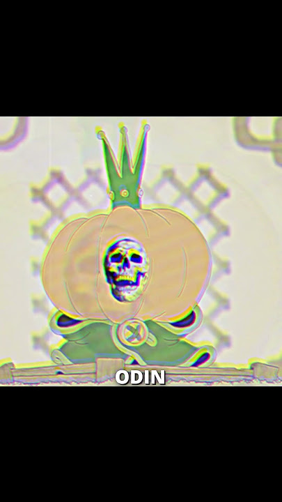 crown collector..|| Part 2