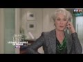 Le Diable s'habille en Prada sur TF1