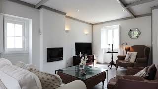 Moradia | S. João do Estoril