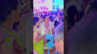 Cliver Fidel Corali Parte 11