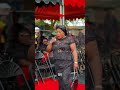 Funeral Rites Of Opanin Emmanuel Obiri Yeboah рџ ЉпёЏ Funeral Rites Of Opanin Emmanuel Obiri Yeboah рџ ЉпёЏ