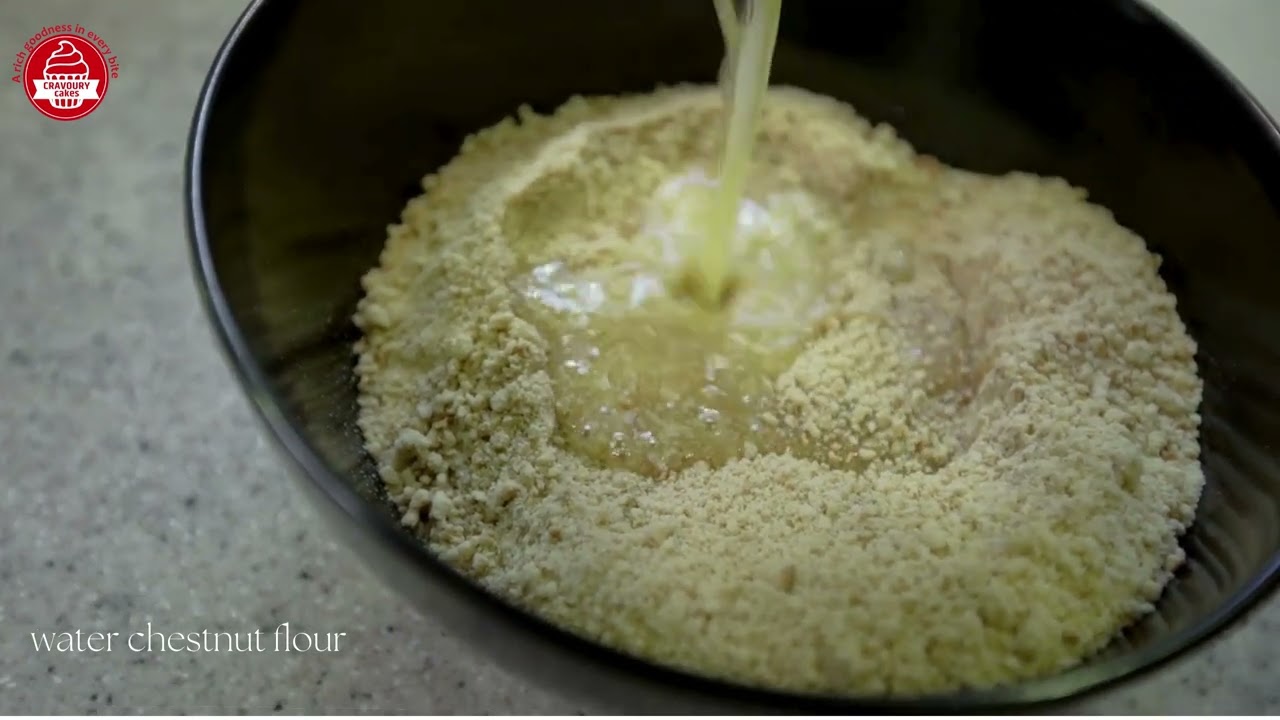 🍪 One Bite and You’ll Be Hooked! Cravoury Cookies Review 😍🍪