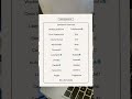 These are great sites to find wfh jobs! I also post wfh job leads daily on my job board #wfhjobs