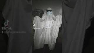 The Ghost of 2020