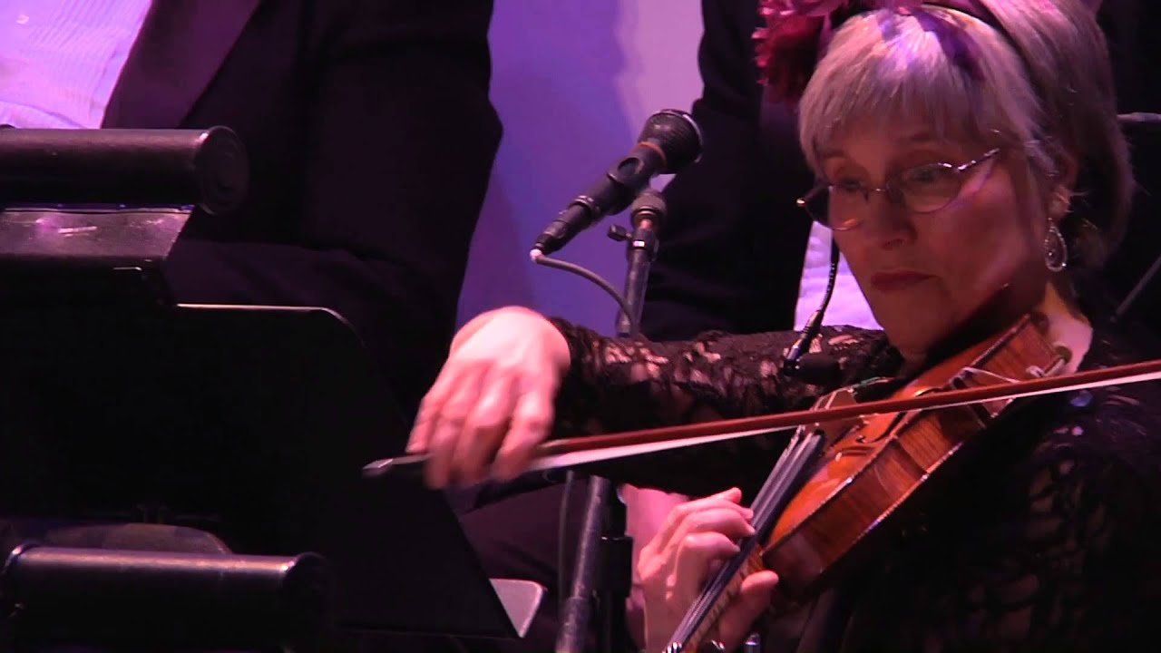 Naomi, by Reginald R. Robinson: River Raisin Ragtime Revue