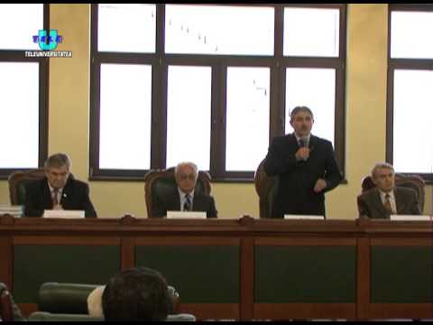 TeleU: Destine confluențe