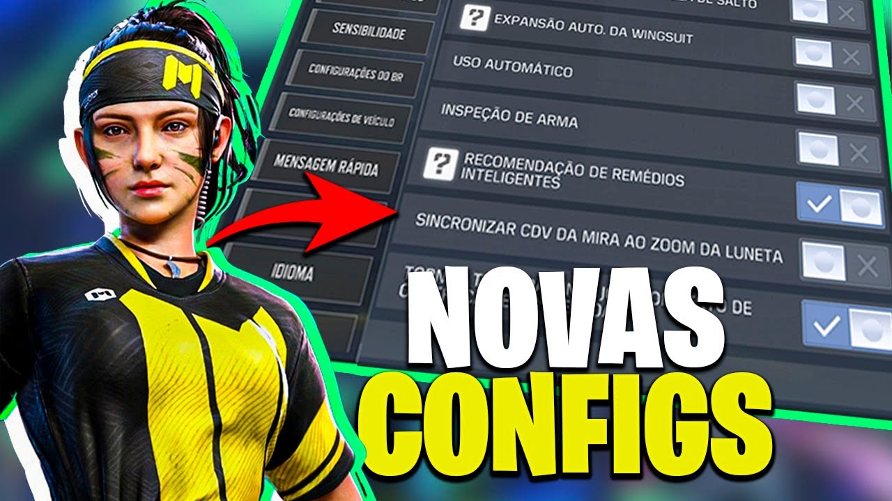 ✊🏻 O dia chegou !! Novas armas - Call of Duty: Mobile