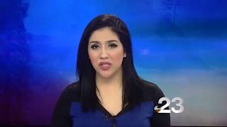 MARCH 14, 2018: NAZY PKG - Humboldt drug deaths