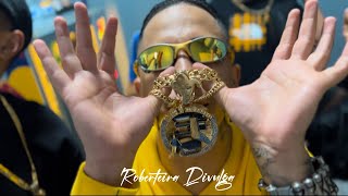 Mc Joãozinho Vt Tropa Do Sem K.o Ao Vivo No Camarim 2024