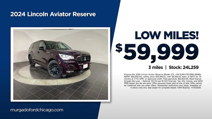 Used SUV 11/26/2024 4598223