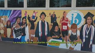 Discover the IB Program at Rio Mesa High School