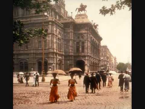 ვენა \u0026 ფრანც ვესტი - კატოს საღამოები - radio imedi