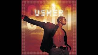 Usher U Got It Bad high Pitched